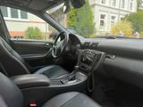 Mercedes-Benz C 320 AVANTGARDE Avantgarde - Mercedes-Benz C 320 Gebrauchtwagen