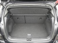 Volkswagen T-Cross - Vorschau Bild 16