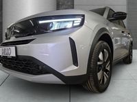 Opel Frontera - Vorschau Bild 4