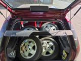 Opel Corsa 1.0 12V Fresh Fresh - Opel Corsa: Fresh
