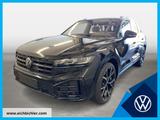 Volkswagen Touareg R-Line 3.0 V6 TDI 4Motion NP: 123740,- - Volkswagen Touareg: V12