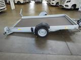 Humbaur HKT 183117 S