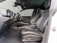 Porsche Macan - Vorschau Bild 5