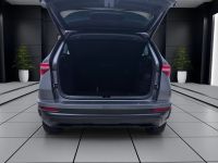 Skoda Karoq - Vorschau Bild 4