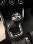 DACIA Duster II Prestige KAMERA/NAVI/DAB/SIZHEIZUNG