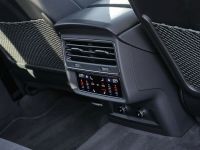 Audi Q7 - Vorschau Bild 17