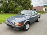 Ford Orion 1.4i - Ford Orion