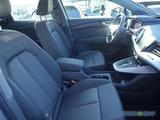 Audi Q4 e-tron 35 LED Navi PDC virtual cockpit - Audi Q4 e-tron in Düsseldorf