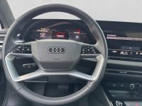 Audi A5 - Vorschau Bild 9