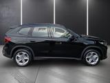 BMW X1 xDrive20d ALLRAD+PREMIUMPAKET+18"+DRIVING+PAR - BMW X1 Neuwagen