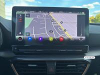 Cupra Leon - Vorschau Bild 19