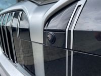 BMW i5 - Vorschau Bild 29