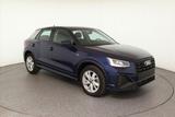 Audi Q2 S line 1.5 35 TFSI 110kW 7-Gang S tronic 4 Tü - Audi in Bremen: Q1