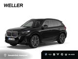 BMW X1 xDrive23i M SPORT Adap.LED,PANO,DaPro,360,H/K
