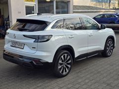 Fahrzeugabbildung Austral Techno 1.2 E-TECH Full Hybrid 200 EU6e