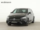Mercedes-Benz B 250 e AMG-Line*Panorama*PTS*Kamera*Navigation* - Mercedes-Benz B 250 mit Hybrid-Antrieb: Kombi, Automatik