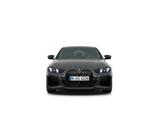 BMW M440i xDrive Gran Coupé Pro M-Sitze AHK ACC 360° - BMW 440: Coupe, Gran
