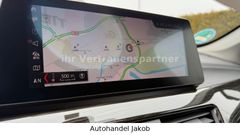 BMW X1/xDrive/25d/XLine/Sportpaket/Traumausstattung!