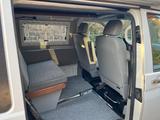 Volkswagen T5 - Offers