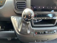 Toyota Proace Max - Vorschau Bild 26