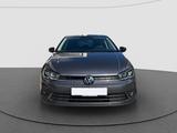 Volkswagen Polo 1.0 TSI Goal ACC LIGHT ASSIST DIG.COCKPIT - Volkswagen Polo Jahreswagen