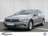 Volkswagen Passat 2.0 TDI Business NAVI,KAMERA,MASSAGE,LED - Volkswagen Passat in Mönchengladbach