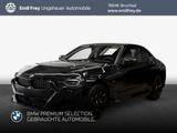 BMW 230i Coupe Aut. - BMW 230 mit Panoramadach