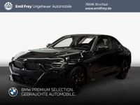 BMW 230 - Vorschau Bild 1