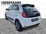 Renault Twingo 1.0 SCe 75 Limited LED*Facelift*SoundSys - Renault Twingo: Facelift