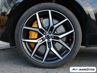 Volvo XC60 - Vorschau Bild 4