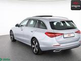 Mercedes-Benz C 200 4M T PANO,DISTRONIC+,CARPLAY,1.HAND,KAMERA - Mercedes-Benz C 200 Gebrauchtwagen in Berlin
