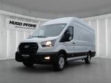 Ford Transit Trend 350 EXPRESS-LINE L4H3 HA | KLIMAAU - Ford Transit aus 2025