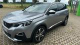 Peugeot 5008 2.0 GT DSG+ACC+AHK+Pano+7Sitz+Memo+LED - Peugeot 5008: 2.0