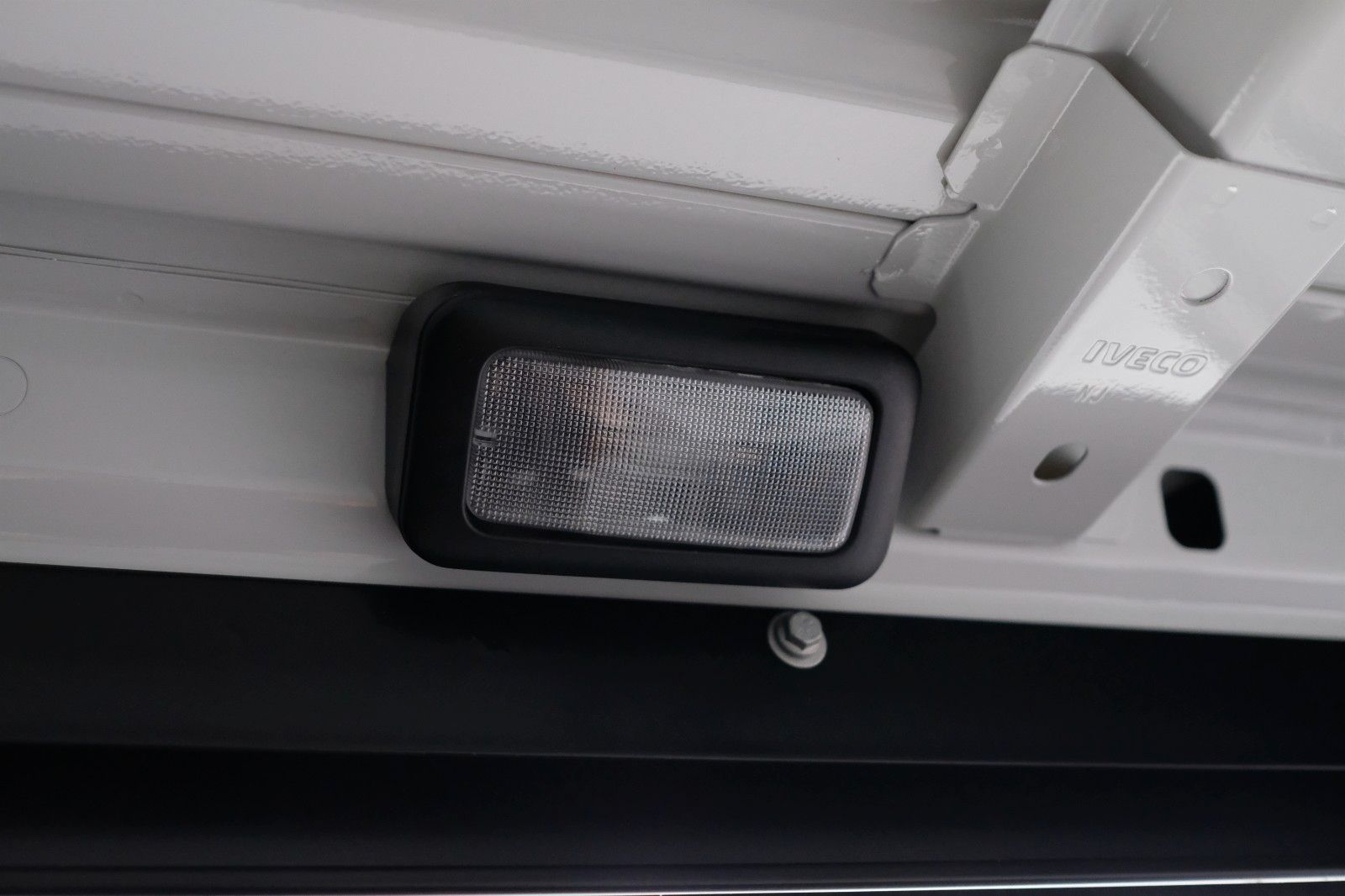Fahrzeugabbildung Iveco Daily 35S14 EA8 V AUTOMATIK RS3520 SOFORT