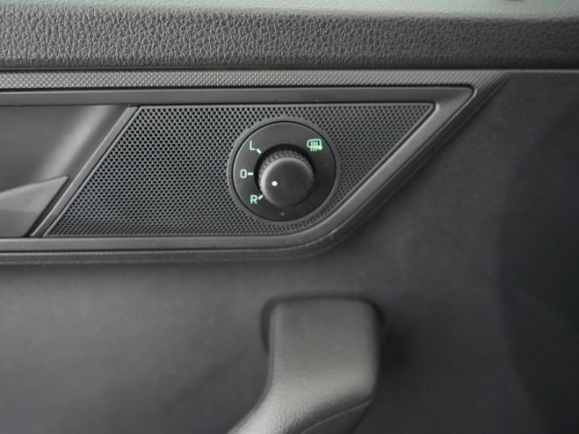 Fabia COOL PLUS TSI+SITZHEIZUNG+PARKPILOT HI+KLI