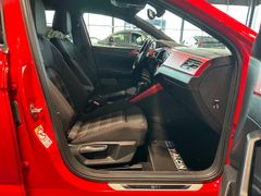 VW Polo - Ansicht 49