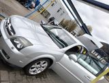 Opel Vectra 2.2 Automatik  - Opel Vectra Gebrauchtwagen Essen