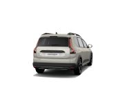Dacia Jogger - Vorschau Bild 6