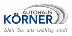 Autohaus Körner GmbH