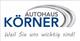 Autohaus Körner GmbH