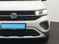 Volkswagen T-Cross - Vorschau Bild 37