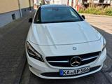 Mercedes-Benz mercedes benc Cla180 - Mercedes-Benz CLA 180 in Karlsruhe