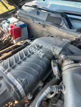 Ford Mustang - gebrauchte Ford Mustang aus dem Jahr 2013