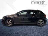 Volkswagen Polo VI 1.0 TSI e R-Line KAM LM KlimaA Navi FLA - Volkswagen Polo: R Line
