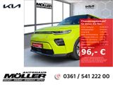 Kia Soul EV Edition 7 Keyless Kamera ACC Klima LED   - Kia Soul in Hamburg