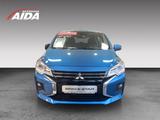 Mitsubishi Space Star 1,2 TOP CVT(24)