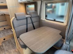 Sunlight T 68 5 Personen Fahrzeug + Automatik
