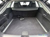 Audi A6 - Vorschau Bild 8