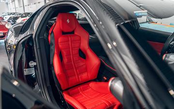 2018 Ferrari 812 缩略图 15