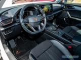 Cupra Formentor 1.5 TSI Basis LED/ACC/ALLWETTER/18" - Cupra Formentor bis 20.000 Euro